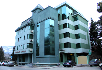 hotel_batesta.jpg hotel_batesta.jpg