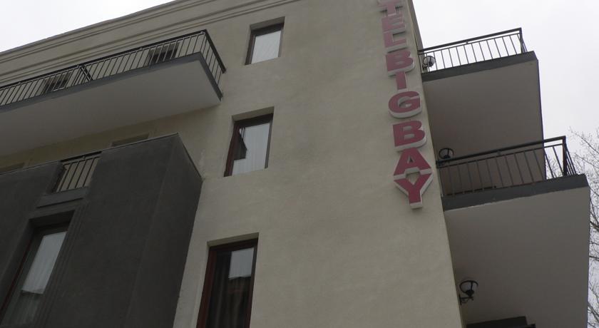 hotel_big_bay.jpg hotel_big_bay.jpg