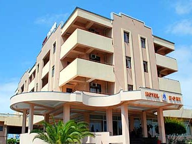 hotel_boni_in_batumi.jpg hotel_boni_in_batumi.jpg