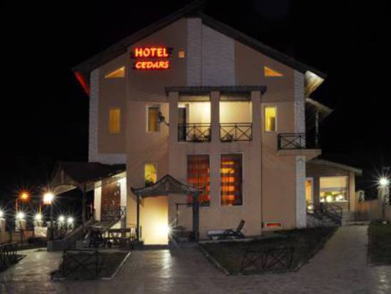 hotel_cedar_in-bakuriani.jpg hotel_cedar_in-bakuriani.jpg