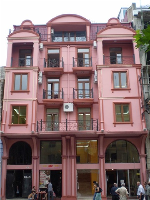 hotel_chao.jpg hotel_chao.jpg