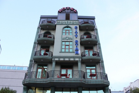 hotel_city_star.jpg hotel_city_star.jpg