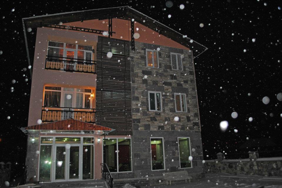 hotel_david_in_bakuriani.jpg hotel_david_in_bakuriani.jpg