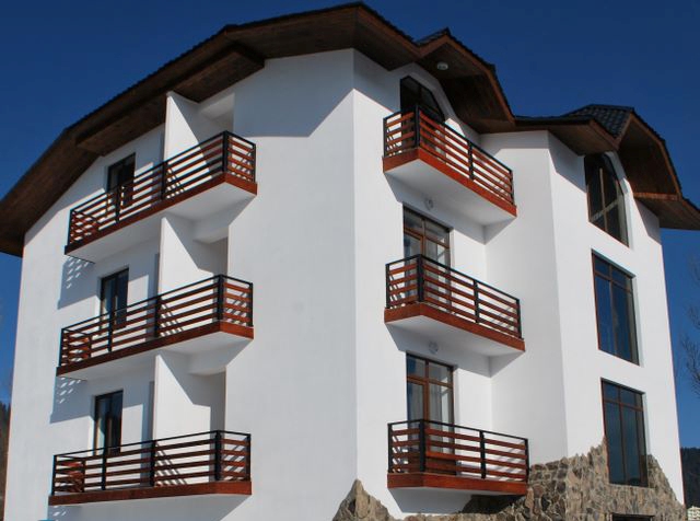 hotel_elit_house_in_bakuriani_1_1.jpg hotel_elit_house_in_bakuriani_1_1.jpg