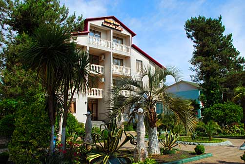 hotel_elite-in-ureki_1.jpg hotel_elite-in-ureki_1.jpg