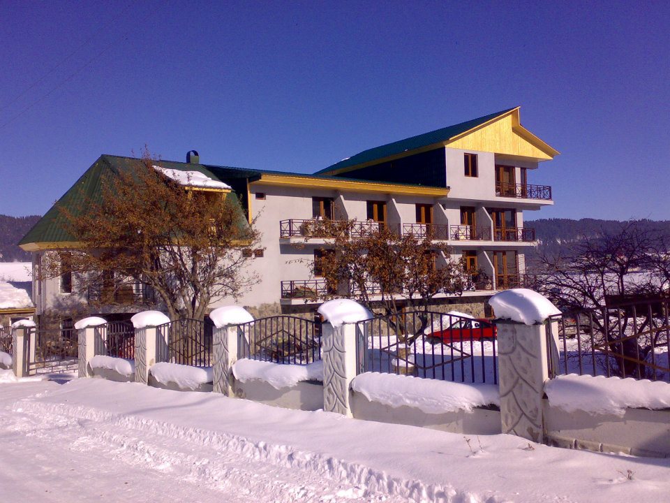 hotel_europa_in_bakuriani.jpg hotel_europa_in_bakuriani.jpg
