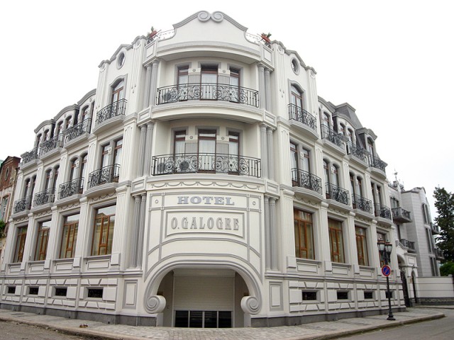 hotel_galogre_in_batumi_1.jpg hotel_galogre_in_batumi_1.jpg