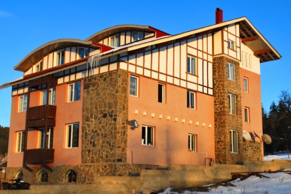 hotel_lamani_in_bakuriani_1_1.jpg hotel_lamani_in_bakuriani_1_1.jpg