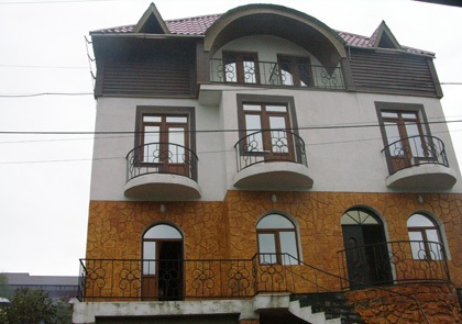 hotel_marinino_in_bakuriani_1_1.jpg hotel_marinino_in_bakuriani_1_1.jpg