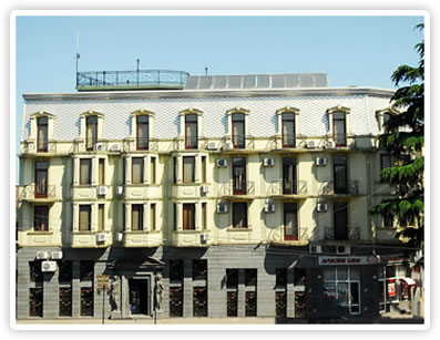 hotel_merkuri.jpg hotel_merkuri.jpg