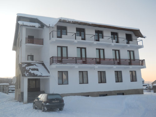 hotel_mtis_broli_in_bakuriani_1_1.jpg hotel_mtis_broli_in_bakuriani_1_1.jpg