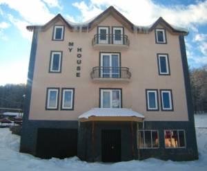 hotel_my_house_in_bakuriani_1_1.jpg hotel_my_house_in_bakuriani_1_1.jpg