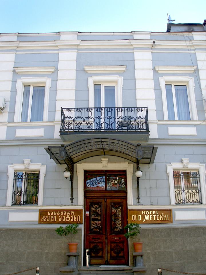 hotel_old_metekhi.jpg hotel_old_metekhi.jpg