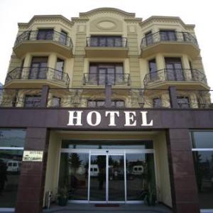 hotel_premier.jpg hotel_premier.jpg