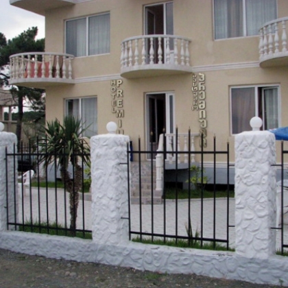 hotel_premium-1.jpg hotel_premium-1.jpg