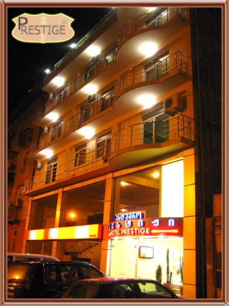 hotel_prestige.jpg hotel_prestige.jpg
