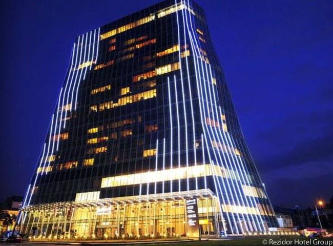 hotel_radisson_batumi.jpg hotel_radisson_batumi.jpg