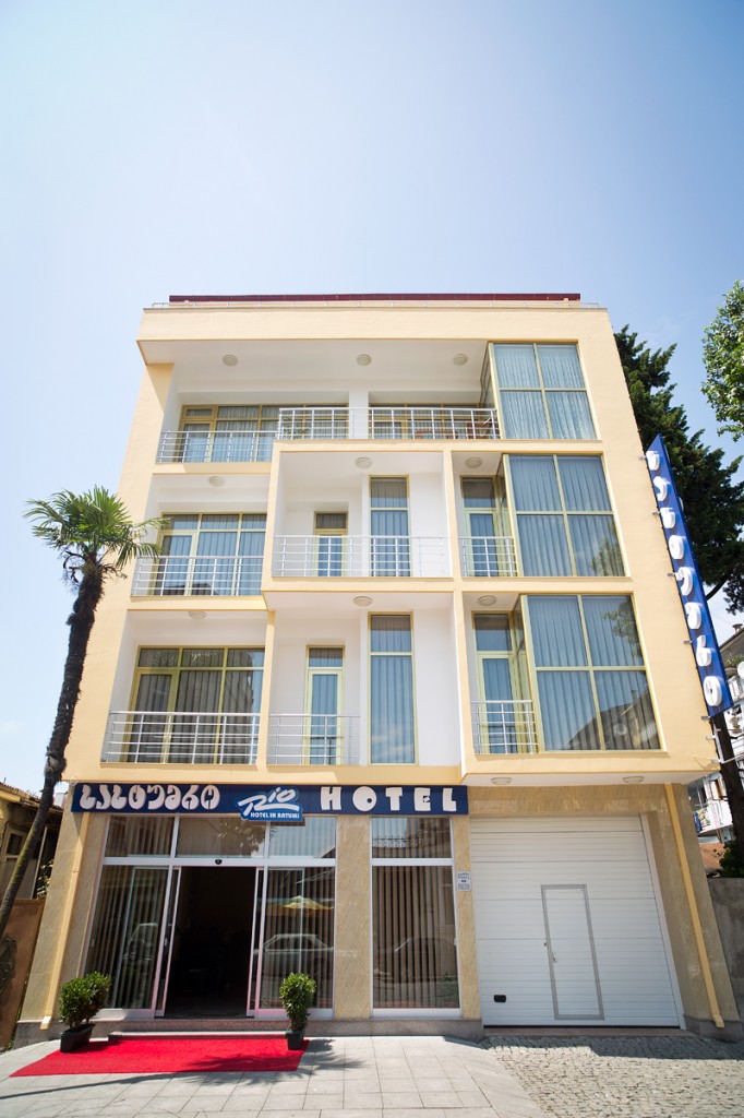 hotel_rio.jpg hotel_rio.jpg