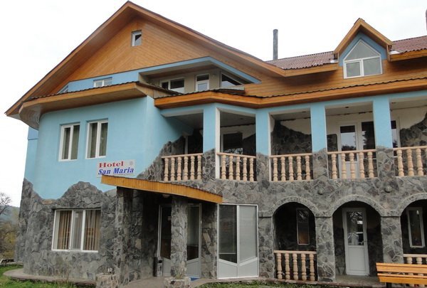 hotel_san_maria_in_bakuriani_1_1.jpg hotel_san_maria_in_bakuriani_1_1.jpg