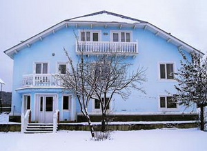 hotel_sandro_papa_in_bakuriani_1_1_-_copy.jpg hotel_sandro_papa_in_bakuriani_1_1_-_copy.jpg