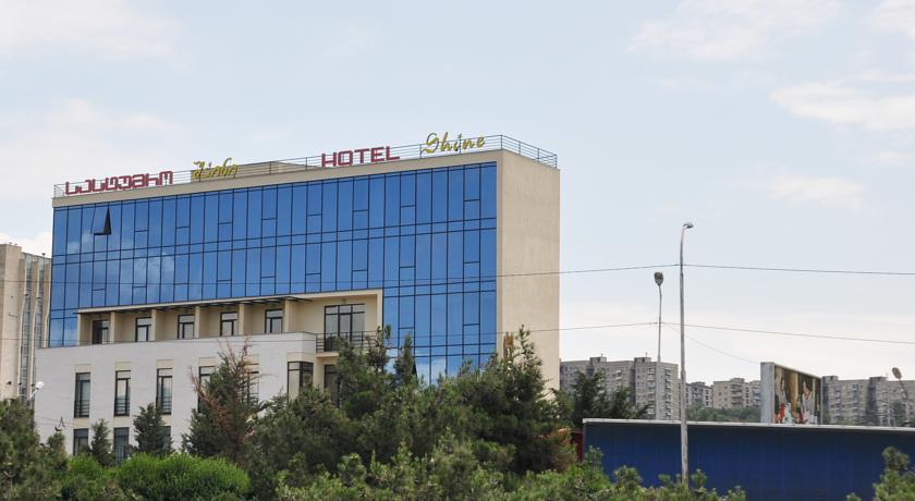 hotel_shine.jpg hotel_shine.jpg