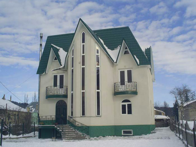 hotel_tinatin_in_bakuriani_1_1.jpg hotel_tinatin_in_bakuriani_1_1.jpg