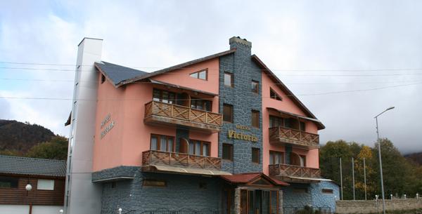 hotel_victoria_in_bakuriani.jpg hotel_victoria_in_bakuriani.jpg