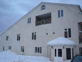 hotel_villa_fagus_in_bakuriani_1_1.jpg hotel_villa_fagus_in_bakuriani_1_1.jpg