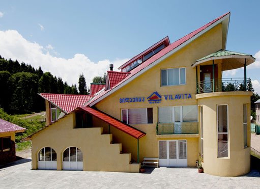 hotel_villa_vita_in_bakuriani.jpg hotel_villa_vita_in_bakuriani.jpg
