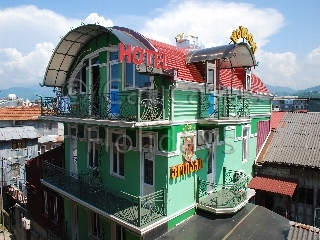 hotel_voyage_in_batumi.jpg hotel_voyage_in_batumi.jpg