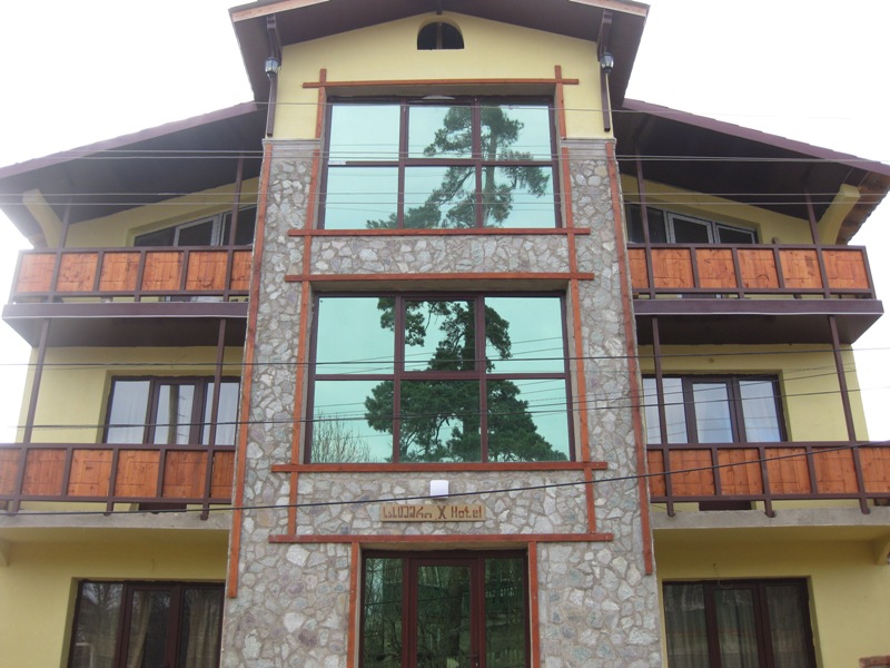 hotel_x__in_bakuriani_1_1.jpg hotel_x__in_bakuriani_1_1.jpg
