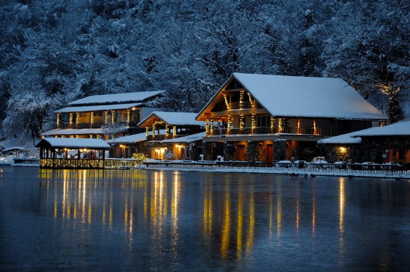 lopota_resort.jpg lopota_resort.jpg