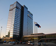 radisson.jpg radisson.jpg