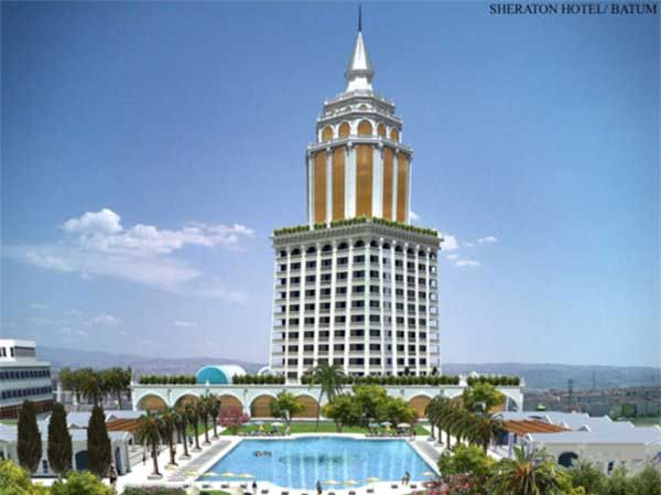 sheraton_batumi.jpg sheraton_batumi.jpg
