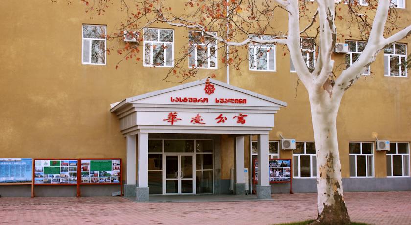hualing.jpg hualing.jpg