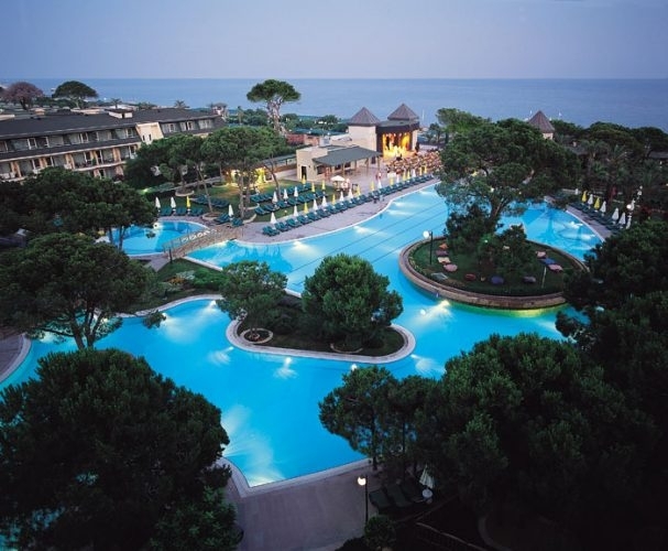 kemer.jpg kemer.jpg