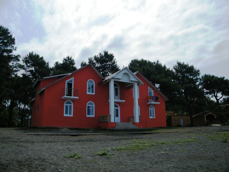 laguna-hotel-ureki.jpg laguna-hotel-ureki.jpg