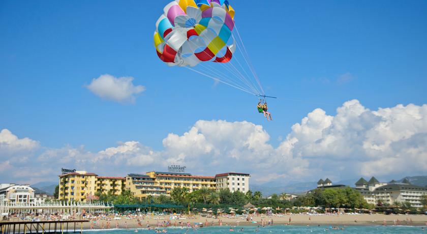 mahberi_beach-1.jpg mahberi_beach-1.jpg