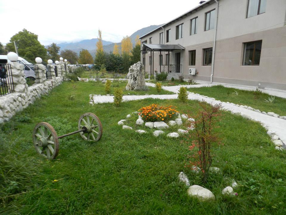 metekhara.jpg metekhara.jpg