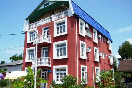 mirage-hotel-in-ureki_1.jpg mirage-hotel-in-ureki_1.jpg