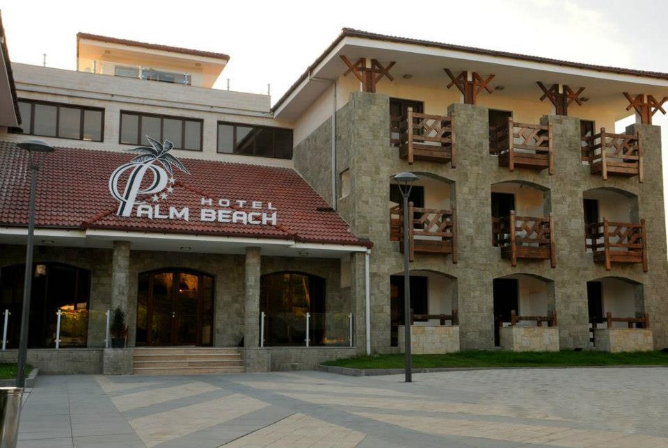 palma_beach.jpg palma_beach.jpg