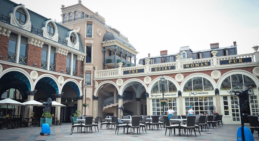 piazza_inn-1.jpg piazza_inn-1.jpg