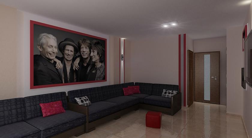 rock-1.jpg rock-1.jpg