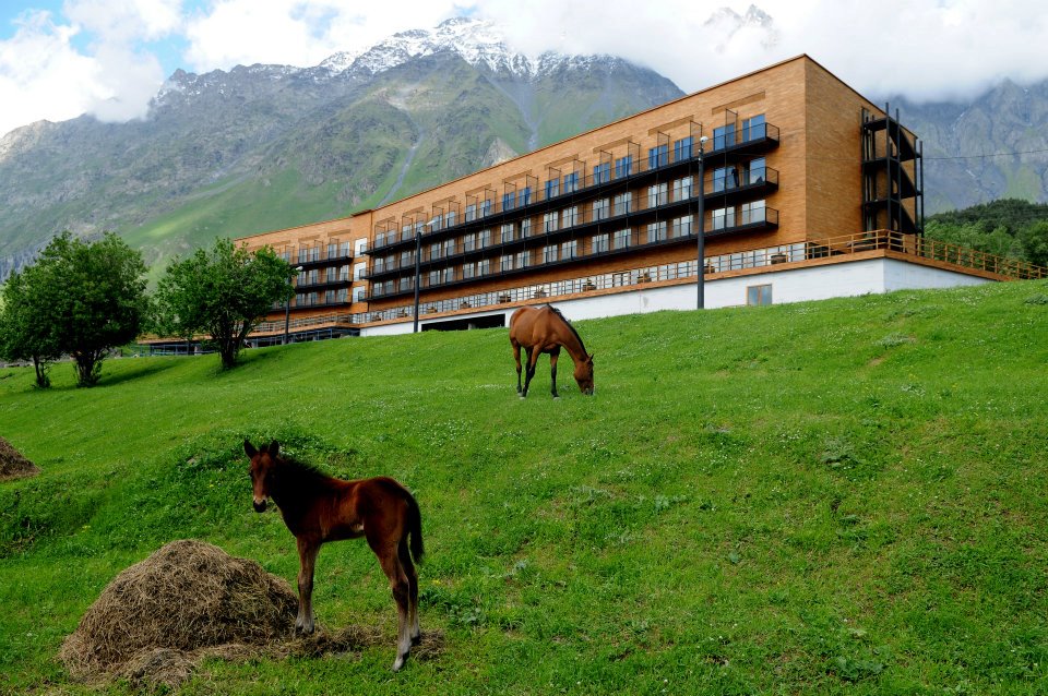 rooms_-hotel-in_kazbegi_1.jpg rooms_-hotel-in_kazbegi_1.jpg