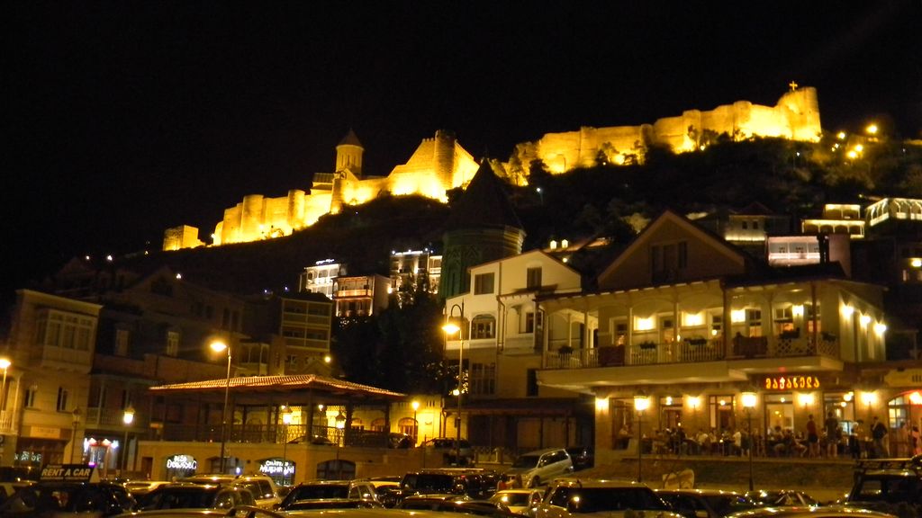 sakartvelo-narekala.jpg sakartvelo-narekala.jpg