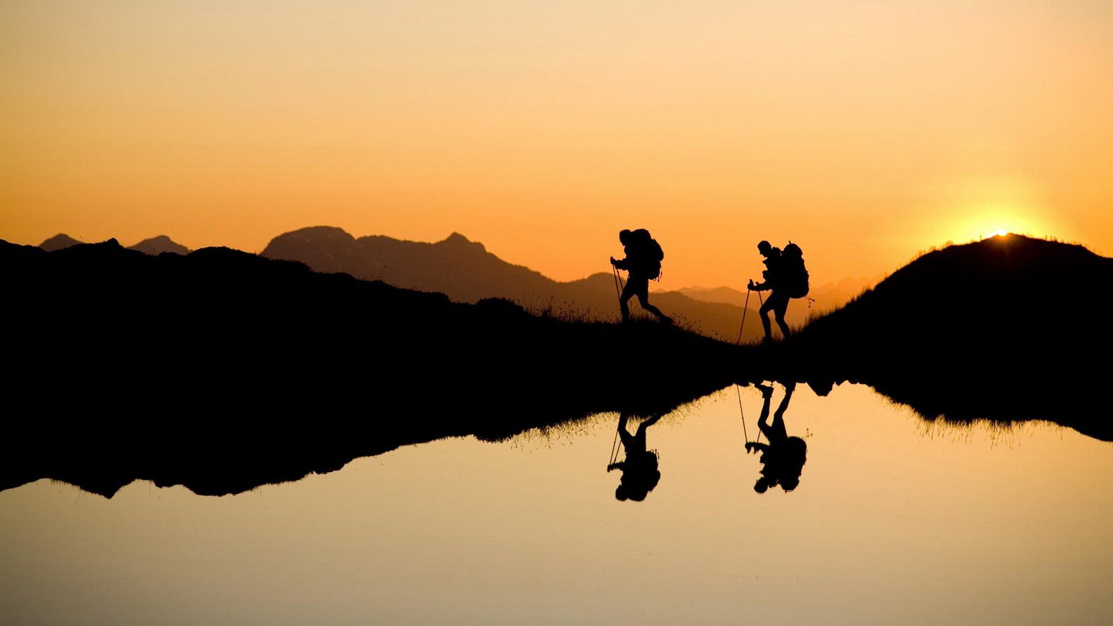 hiking.jpg hiking.jpg
