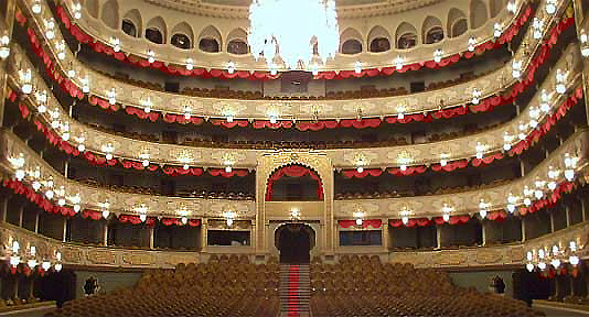 opera.jpg opera.jpg