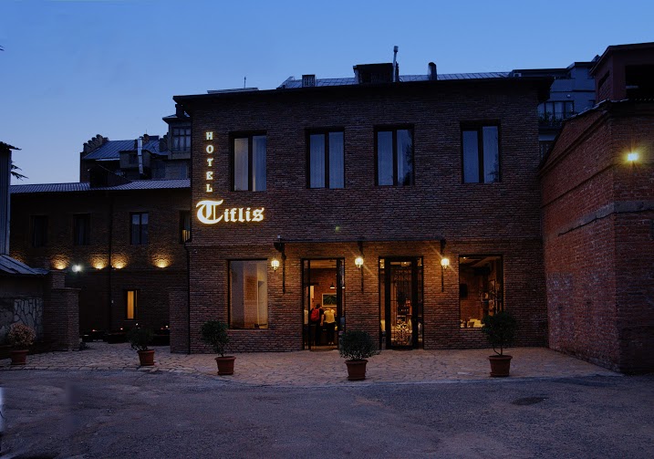 tiflis-2.jpg tiflis-2.jpg