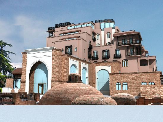 tiflis_palace.jpg tiflis_palace.jpg