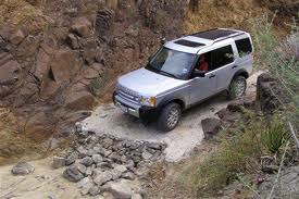 jeep.jpg jeep.jpg